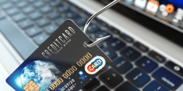 Report: Photographed IDs, Fake Images and Selfie Spoofing Dominate Document-Related Identity Fraud