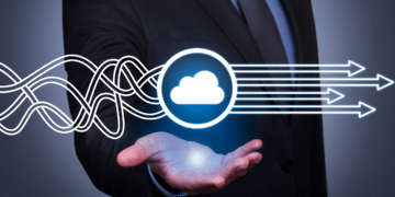 OrboGraph Announces Successful Check Fraud Roundtable and Innovation Conference