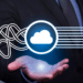 OrboGraph Announces Successful Check Fraud Roundtable and Innovation Conference
