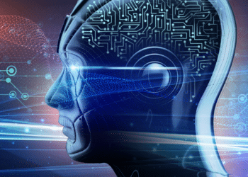 Arkose Labs Becomes First Bot Management Company to Roll Out Protections for Enterprise GPT Applications