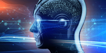 Arkose Labs Becomes First Bot Management Company to Roll Out Protections for Enterprise GPT Applications