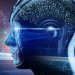 Arkose Labs Becomes First Bot Management Company to Roll Out Protections for Enterprise GPT Applications