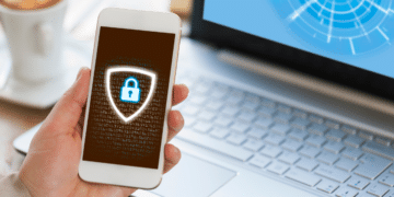 GoTo is Fighting Scammers with New AI-powered Scam Detection for GoTo Resolve