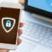 GoTo is Fighting Scammers with New AI-powered Scam Detection for GoTo Resolve
