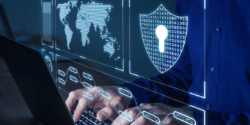 ESG Research Reveals Attack Surface is Outgrowing Traditional Pentesting Capabilities