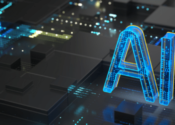 Gathr partners with Pinecone to accelerate Generative AI adoption