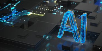 Gathr partners with Pinecone to accelerate Generative AI adoption