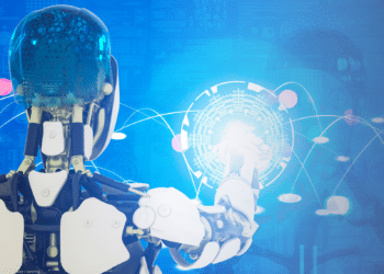 Provenir Launches Onboarding Fraud Solution to Fight Back Against Fraudsters, Minimizing Losses While Safeguarding Customer Experience