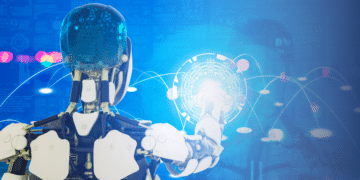 Provenir Launches Onboarding Fraud Solution to Fight Back Against Fraudsters, Minimizing Losses While Safeguarding Customer Experience
