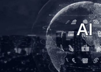 40Seas Launches AI-powered Accounts Receivable Platform For Global Trade