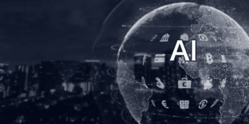 40Seas Launches AI-powered Accounts Receivable Platform For Global Trade