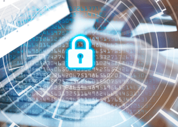 Fideo Intelligence™ Launches to Combat Fraud with Unique Data Solutions and Advanced Identity Intelligence