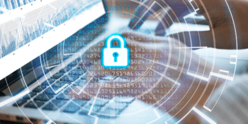 Fideo Intelligence™ Launches to Combat Fraud with Unique Data Solutions and Advanced Identity Intelligence