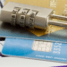 Report: State of Consumer Attitudes on Ecommerce, Fraud, & CX 2023-2024