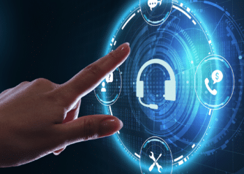 NICE’s Inaugural International Happiness Index Finds 78% of People Think Leveraging AI In Customer Service Can Make Them Happier Consumers