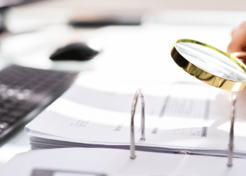 Global Survey Finds 75% of Consumers Ready to Switch Banks Over Inadequate Fraud Protection