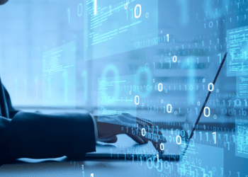 Oscilar Launches Groundbreaking AI-Powered ACH Fraud Detection Solution Amidst Rapid Growth in ACH Transactions