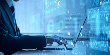 Oscilar Launches Groundbreaking AI-Powered ACH Fraud Detection Solution Amidst Rapid Growth in ACH Transactions