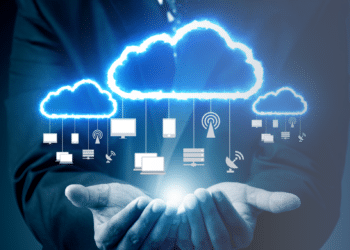 New Industry Research from Vultr Reveals Insights for Bridging the Gap Between AI Ambition and Maturity