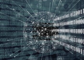 Bloomreach Unveils Premium Loomi AI Features for Ecommerce Teams, Including Groundbreaking New Ways to Automate and Optimize Personalization