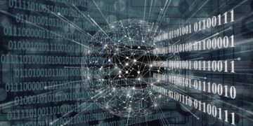 Bloomreach Unveils Premium Loomi AI Features for Ecommerce Teams, Including Groundbreaking New Ways to Automate and Optimize Personalization