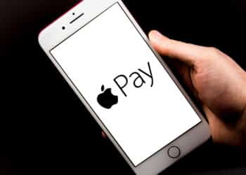 Apple Buy Now Pay Later Services Shut Down
