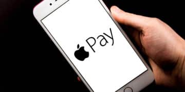 Apple Buy Now Pay Later Services Shut Down