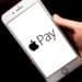 Apple Buy Now Pay Later Services Shut Down