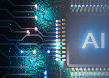 SymphonyAI and Absa Group Recognized as ICA Compliance Awards “2024 Technology Partner of the Year” for Predictive and Generative AI SaaS Innovations