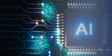 SymphonyAI and Absa Group Recognized as ICA Compliance Awards “2024 Technology Partner of the Year” for Predictive and Generative AI SaaS Innovations