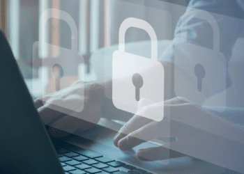 Eclypses Secure MTE® Data Protection Technology Now Available in AWS Marketplace