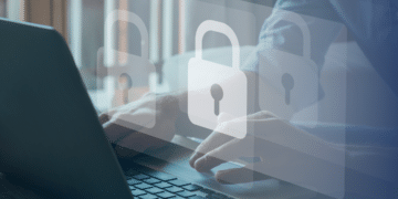 Eclypses Secure MTE® Data Protection Technology Now Available in AWS Marketplace