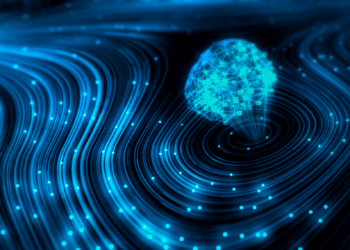 CrowdStrike Falcon Complete Next-Gen MDR Sets the New Standard for Managed Detection and Response