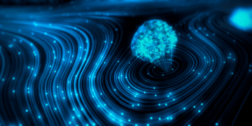 CrowdStrike Falcon Complete Next-Gen MDR Sets the New Standard for Managed Detection and Response