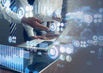 o9 Enhances Its Digital Brain Platform With Generative AI-Powered Composite Agents to Execute Complex, Cross-Functional Planning