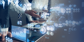 o9 Enhances Its Digital Brain Platform With Generative AI-Powered Composite Agents to Execute Complex, Cross-Functional Planning