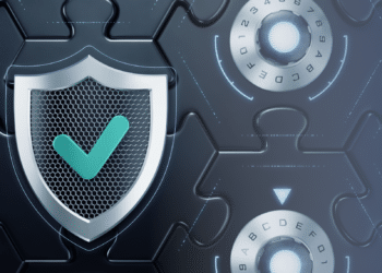 BigBear.ai’s Troy™ – AI for Reverse Engineering in Cybersecurity – newest ‘Awardable’ product on DoD’s Tradewinds procurement platform