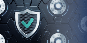 BigBear.ai’s Troy™ – AI for Reverse Engineering in Cybersecurity – newest ‘Awardable’ product on DoD’s Tradewinds procurement platform