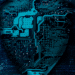 Forcepoint Launches Comprehensive GenAI Security