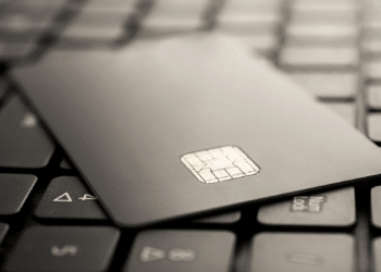 GBG IDology Announces Innovations to Cross-Industry, Real-Time Fraud Intelligence Solution; Introducing GBG Trust in the U.S. Market