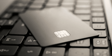 GBG IDology Announces Innovations to Cross-Industry, Real-Time Fraud Intelligence Solution; Introducing GBG Trust in the U.S. Market