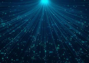 Vijil Emerges from Stealth with Seed Funding from Mayfield and Gradient Ventures to Help Enterprises Build Generative AI Agents That They Can Trust