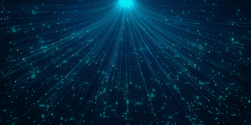 Vijil Emerges from Stealth with Seed Funding from Mayfield and Gradient Ventures to Help Enterprises Build Generative AI Agents That They Can Trust