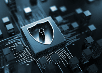 Lookout Named a Leader in Mobile Threat Defense Solutions by Independent Research Firm