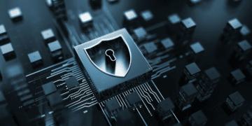 Lookout Named a Leader in Mobile Threat Defense Solutions by Independent Research Firm