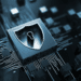 Lookout Named a Leader in Mobile Threat Defense Solutions by Independent Research Firm