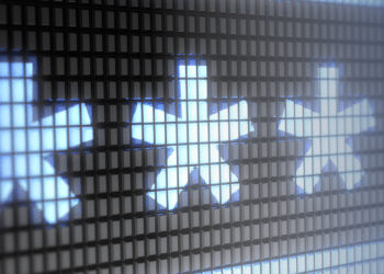 Securden Recognized as a Market Leader in GigaOm Radar Report for Enterprise Password Management