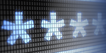 Securden Recognized as a Market Leader in GigaOm Radar Report for Enterprise Password Management