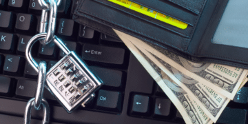 A Dark Web Research Report by Transmit Security Reveals How Threat Actors Are Using GenAI to Fuel Identity Attacks and Fraud