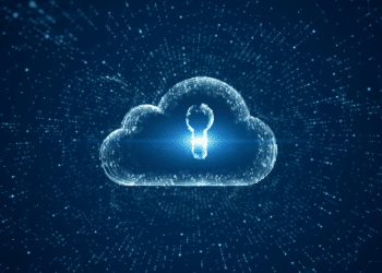 Comcast Business Named 2024 Market Leader for Managed SD-WAN Services and SDN Transformation Services by ISG